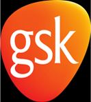 GSK Logo